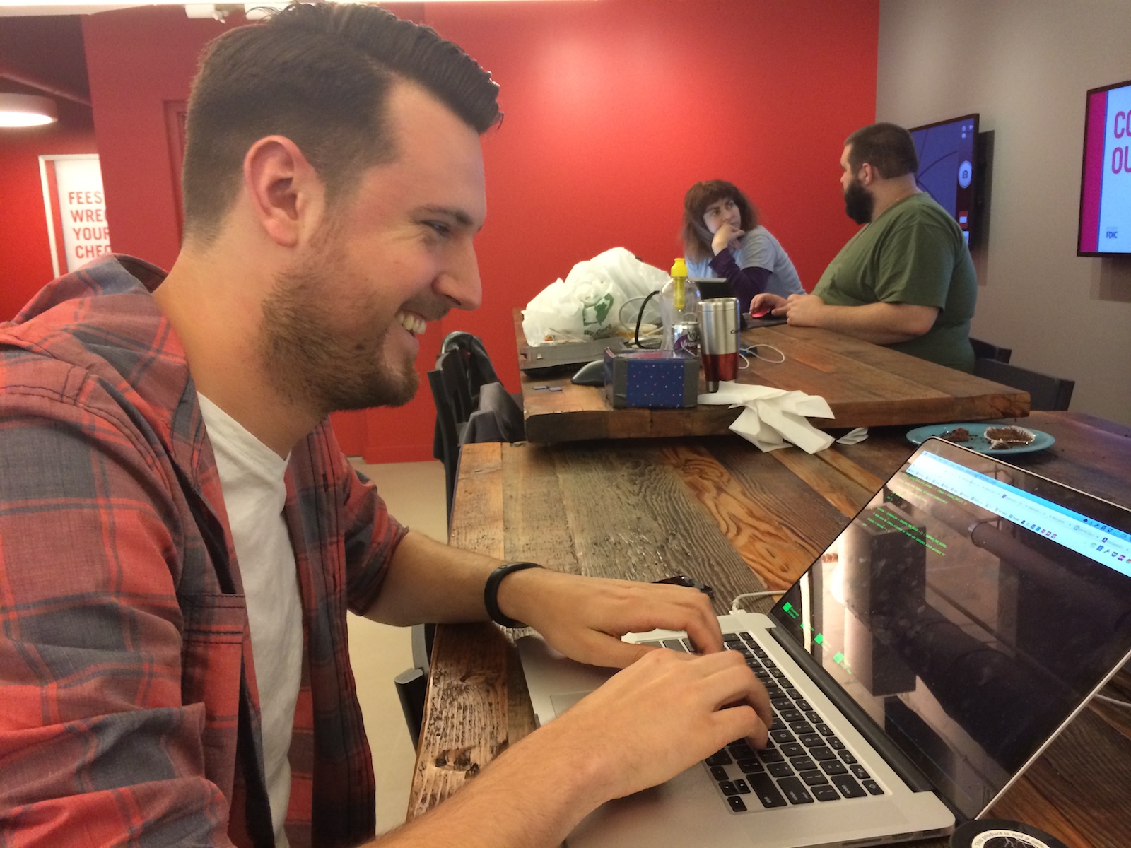 pizza_toppings_igor_salindrija