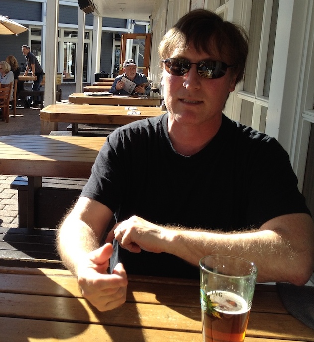 pizza_toppings_carl_ludewig