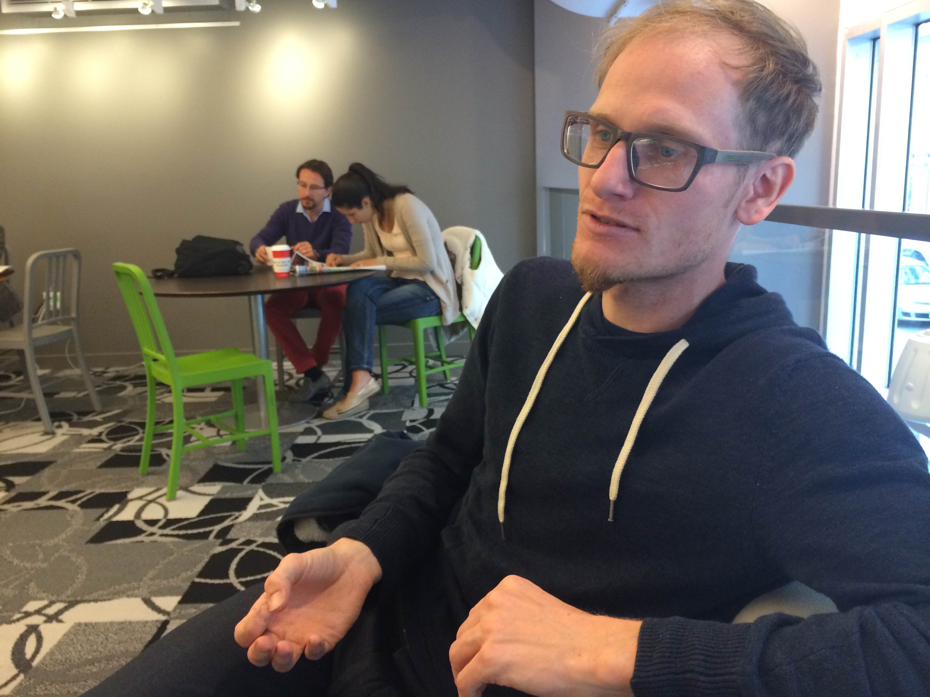 pizza_toppings_daniel_kurincic